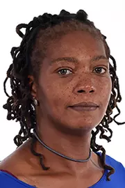 Shironda Hollis