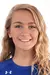 UMass Lowell