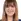 Claybaugh, Katherine