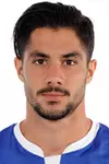 Ivan Abramovic