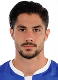 Ivan Abramovic