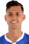 Stanley Alves