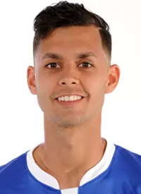 Stanley Alves