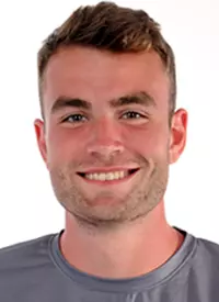 Mike Bagdon