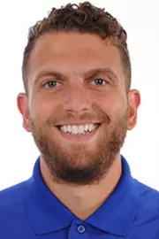 Tommaso D'Agostino
