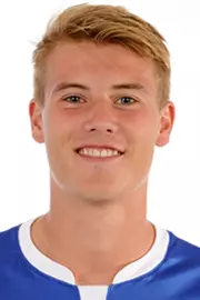 Laszlo Dorogi
