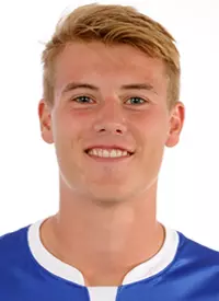 Laszlo Dorogi