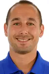 Christian Headshot