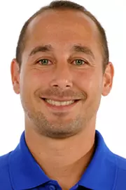 Christian Figueroa