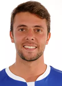 Giuseppe Granara