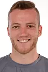 Carter Hochman