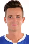 Dario Jovanovski