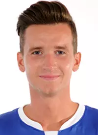 Dario Jovanovski
