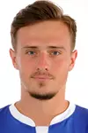 Renato Kauzlaric