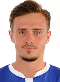 Renato Kauzlaric