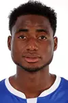 Mayele Malango