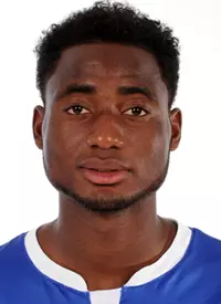 Mayele Malango