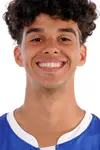 Franky Martinez