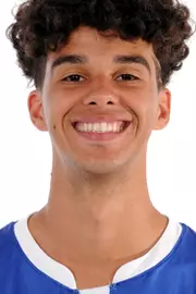 Franky Martinez