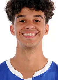 Franky Martinez