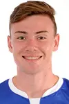 Owen Miller
