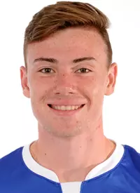 Owen Miller