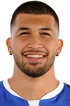 Alejandro Osorio