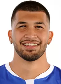 Alejandro Osorio