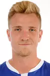 Chase Reichenberg