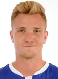 Chase Reichenberg