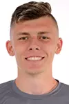 Zach Rowell