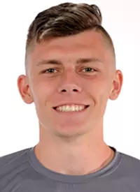 Zach Rowell