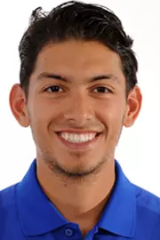 Carlos Ruiz