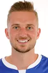 Kyle Ryan