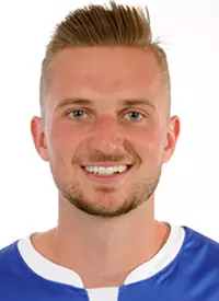 Kyle Ryan