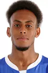 Abdi Shariff-Hassan
