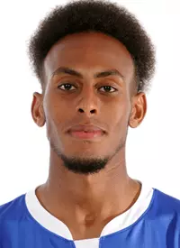 Abdi Shariff-Hassan