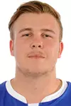Sean Skeens