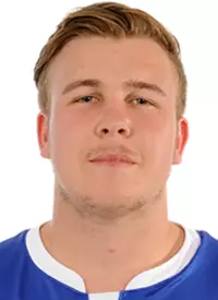 Sean Skeens