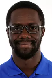 Abel Wasswa