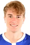 Jakov Basic