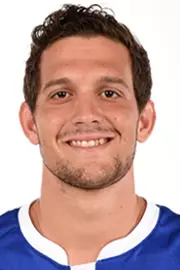 Joseph Conti