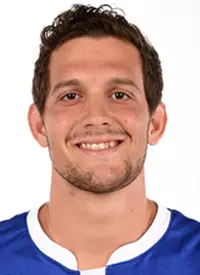Joseph Conti