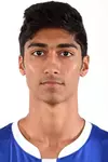 Ahzam Kasam