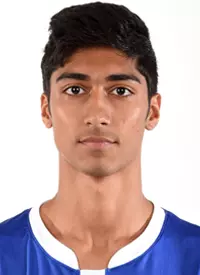 Ahzam Kasam