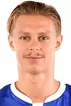 Roko Prsa