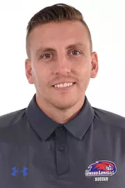 Josh Schirmer