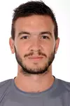 Patrik Gujic