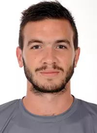 Patrik Gujic