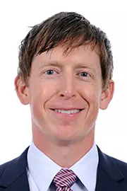 Andy Jones